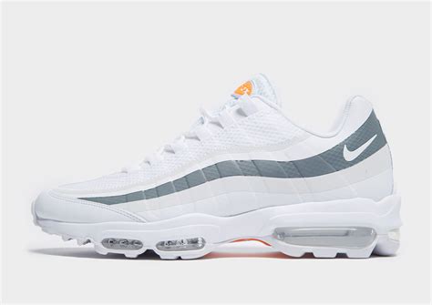 nike air max 95 weiß ebay|Air Max 95 sale uk.